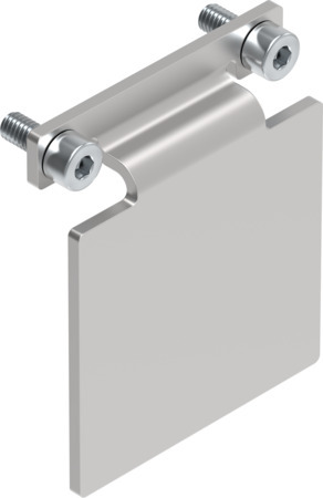 EAPM-L2-80-SLS Languette de commutation