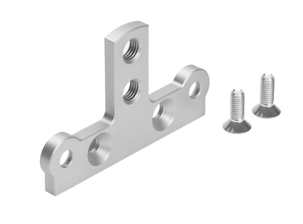 EAPS-R1-20-SH Support de capteur