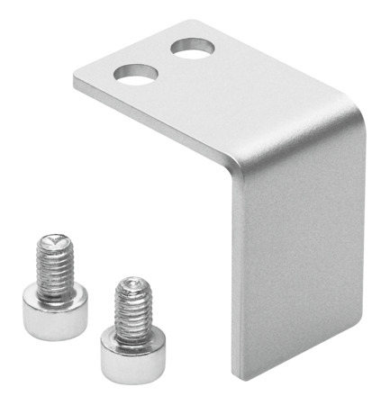 EAPM-G1-45-SLS Languette de commutation