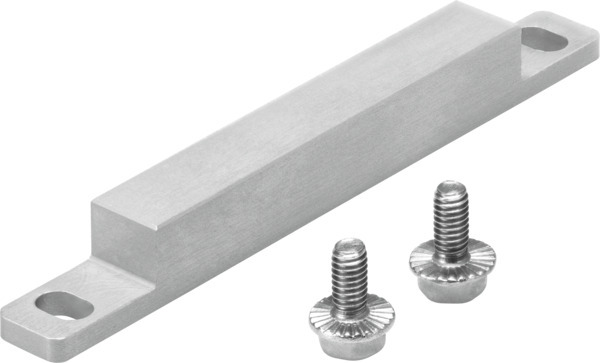 EAPM-L5-80-SLM Languette de commutation