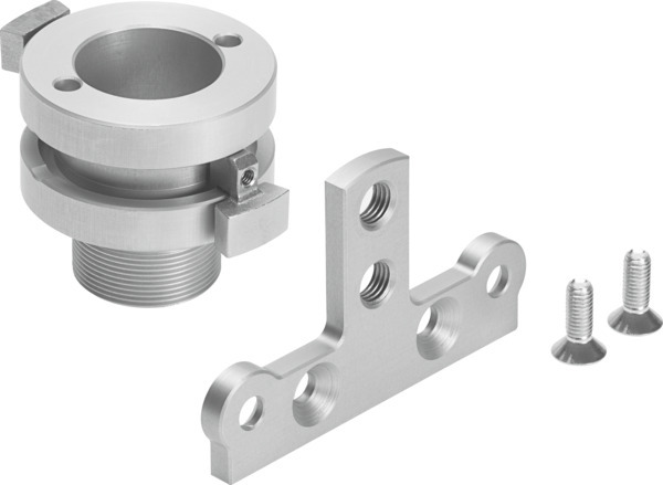 EAPS-R1-25-S-WH Kit de détection