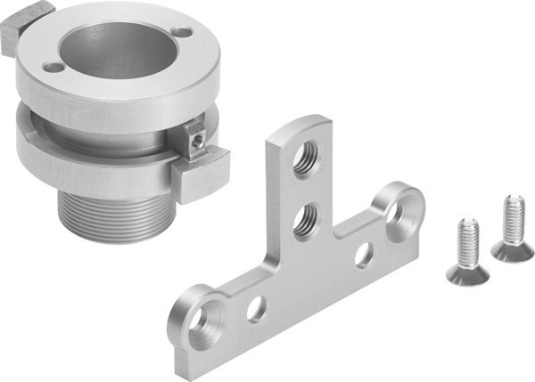 EAPS-R1-20-S-WH Kit de détection