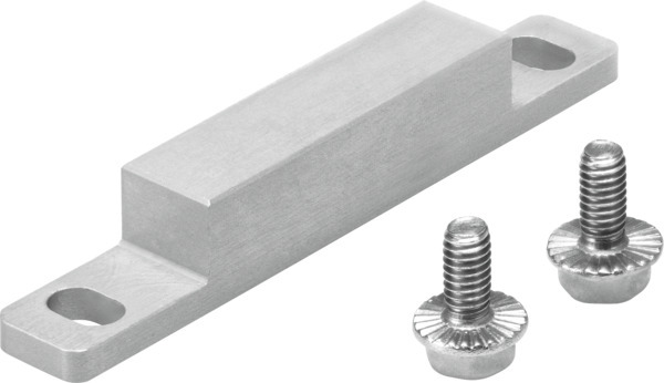EAPM-L5-70-SLM Languette de commutation