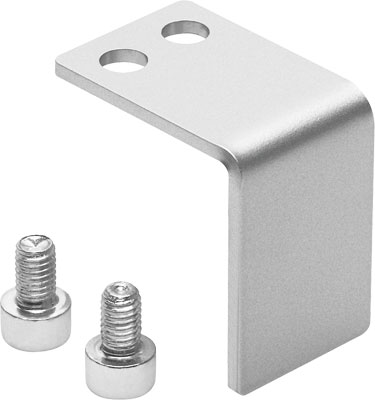 languette de commutation EAPM-G1-45-SLS