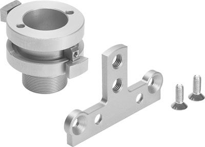 kit de détection EAPS-R1-20-S-WH