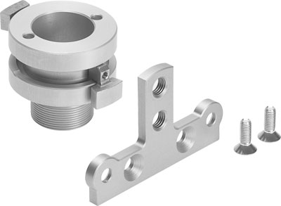 kit de détection EAPS-R1-25-S-WH