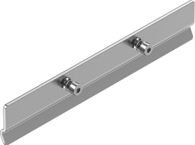 languette de commutation SF-EGC-HD-1-125