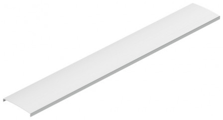 EASC-G1-75-200 Capot