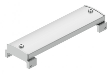 EASC-G1-35-50-F Capot