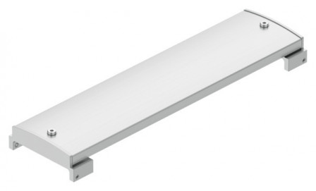 EASC-G1-55-100-F Capot