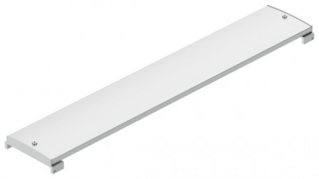 EASC-G1-75-200-F Capot