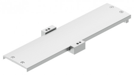 EASC-S1-33-130-S Kit obturateur