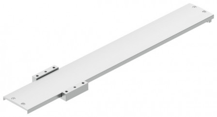 EASC-S1-33-300 Kit obturateur