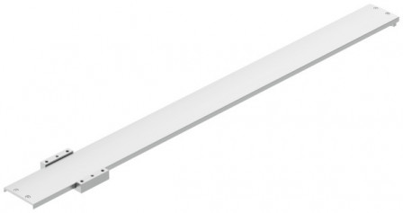 EASC-S1-33-500 Kit obturateur