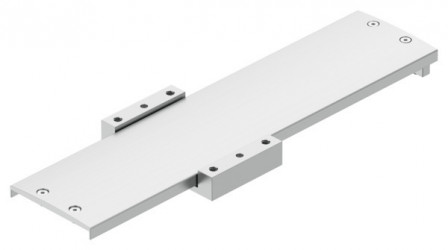 EASC-S1-33-100 Kit obturateur