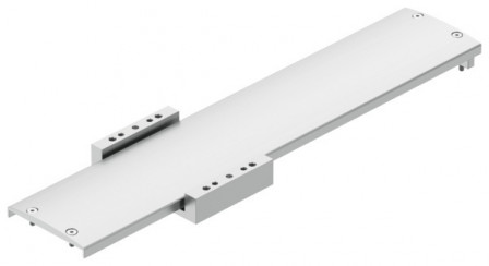 EASC-S1-46-200 Kit obturateur