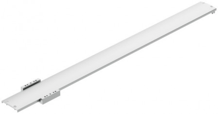 EASC-S1-46-600 Kit obturateur