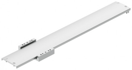 EASC-S1-46-400 Kit obturateur