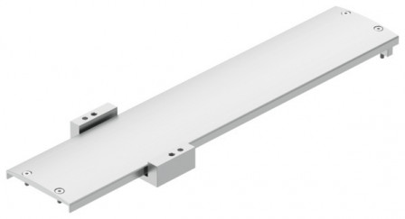 EASC-S1-46-340-S Kit obturateur
