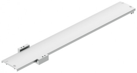 EASC-S1-46-540-S Kit obturateur