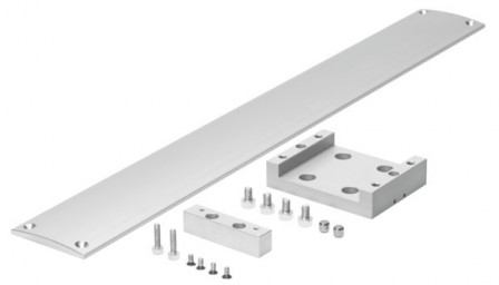 EASC-S1-15-100 Kit obturateur