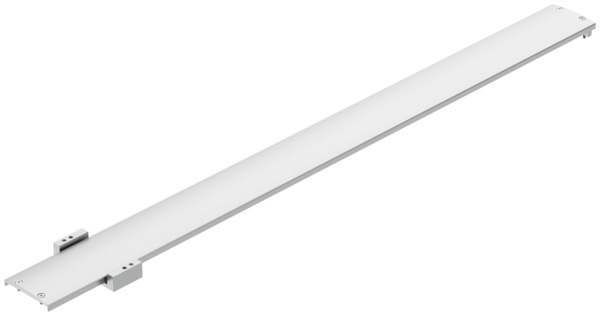 EASC-S1-46-640-S Kit obturateur