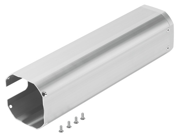 EASC-H1-20-100 Capot