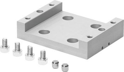 adaptateur chariot EASA-S1-20