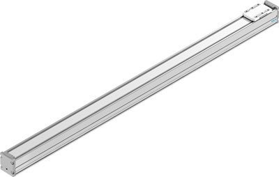 axe de guidage ELFC-KF-45-800