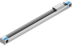 EGC-120-1200-TB-KF-0H-GK Axe à courroie crantée