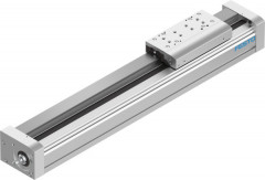 EGC-120-500-BS-10P-KF-0H-ML-GK Axe à vis à billes