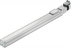 ELGS-BS-KF-60-600-12P-ST-M-H1-PLK-AA Module d'axe à vis