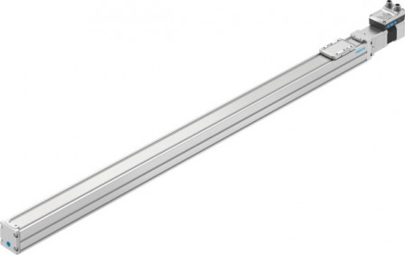ELGS-BS-KF-45-800-10P-ST-M-H1-PLK-AA Module d'axe à vis