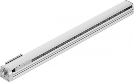 ELGT-BS-90-1000-10P Axe à vis à billes