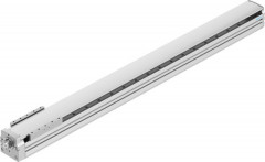 ELGT-BS-90-1000-10P Axe à vis à billes