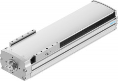 ELGT-BS-120-300-10P Axe à vis à billes