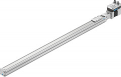 ELGS-BS-KF-32-600-8P-ST-M-H1-PLK-AA Module d'axe à vis