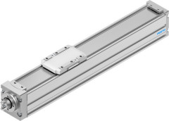 ELGC-BS-KF-45-200-10P Axe à vis à billes