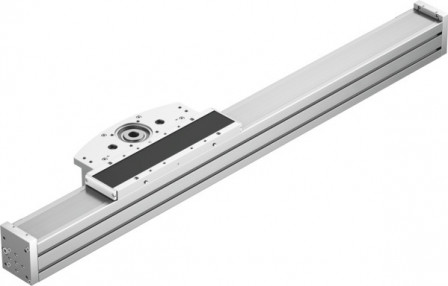 ELCC-TB-KF-90-200-0H-P0-CR Bras mobile