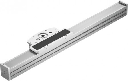 ELCC-TB-KF-110-2000-0H-P0-CR Bras mobile