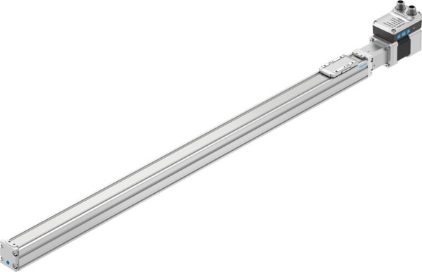 ELGS-BS-KF-32-600-8P-ST-M-H1-PLK-AA Module d'axe à vis