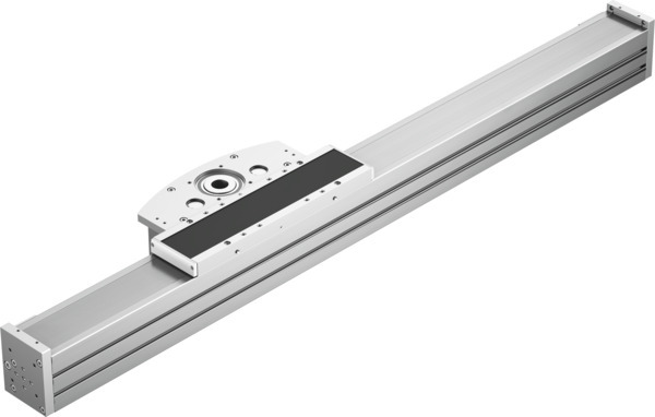 ELCC-TB-KF-110-2000-0H-P0-CR Bras mobile