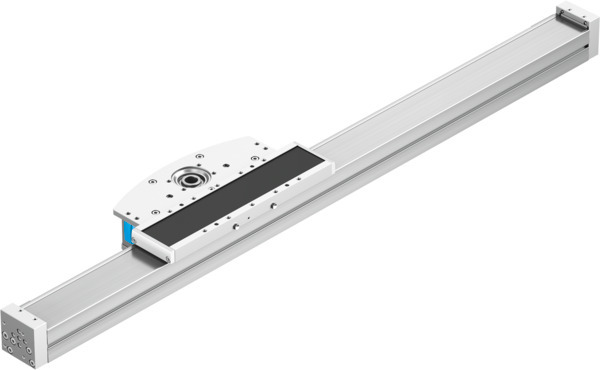 ELCC-TB-KF-60-200-0H-P0-CR Bras mobile