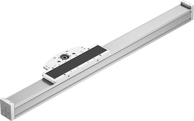 bras mobile ELCC-TB-KF-70-200-0H-P0-CR