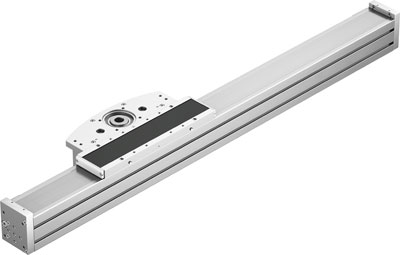 bras mobile ELCC-TB-KF-90-300-0H-P0-CR