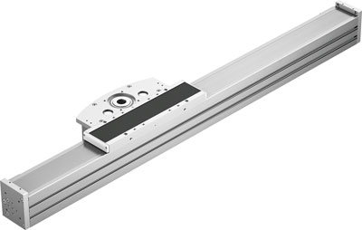 bras mobile ELCC-TB-KF-110-1200-0H-P0-CR