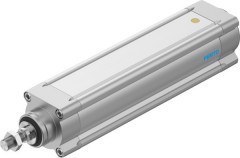 ESBF-BS-80-200-5P Vérin électrique