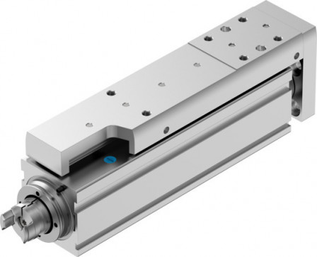 EGSC-BS-KF-32-75-3P Mini-chariot