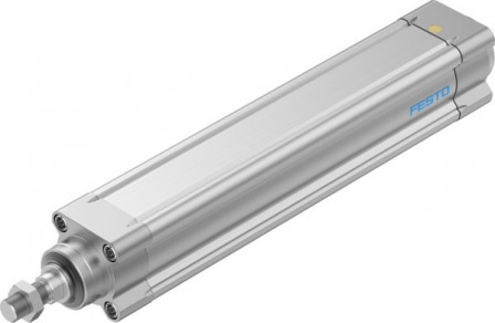 ESBF-LS-50-200-4P Vérin électrique