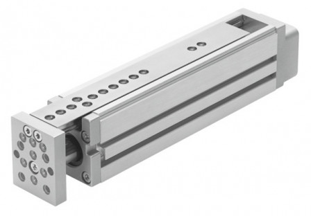 EGSL-BS-45-100-3P Mini-chariot